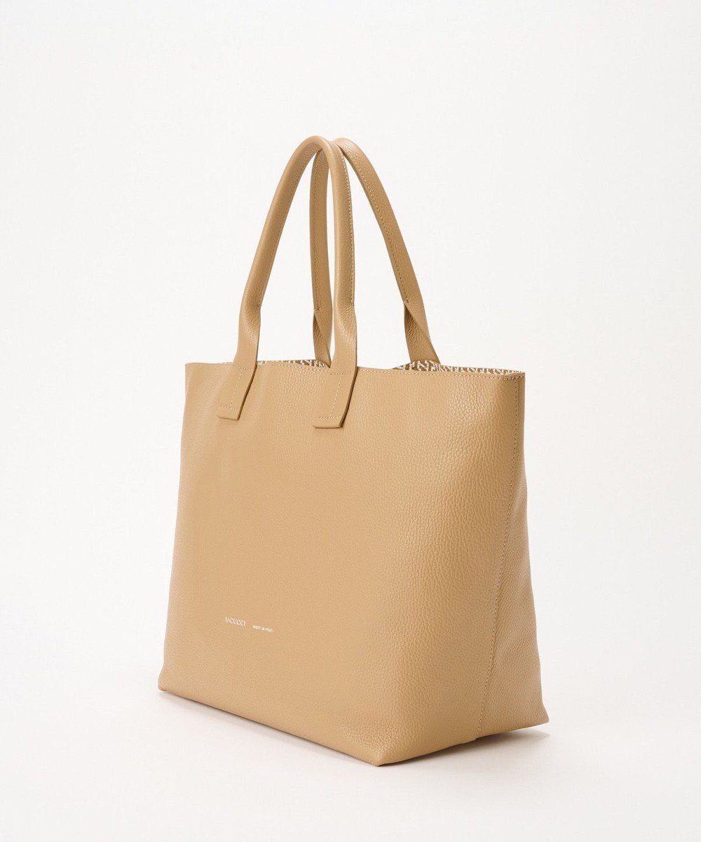 IACUCCI オペラ L CERVO/STAMPA INTERNA 