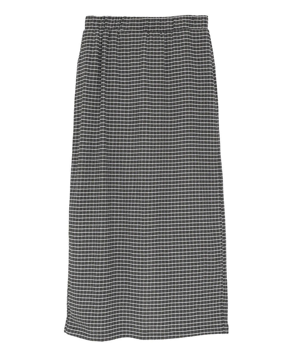 AMERICAN HOLIC アソートシャーリングタイトスカート 