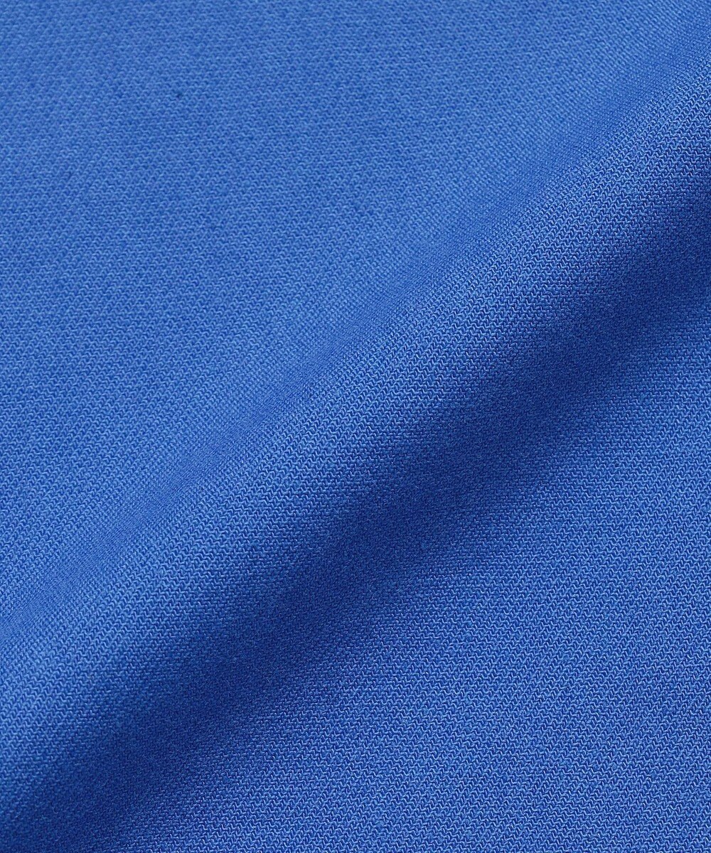 23区 L 【先行予約】スラブツイルストレッチ ベイカーパンツ 