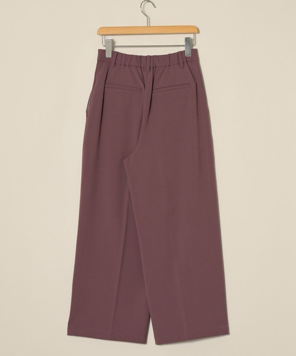 ONWARD Reuse Park 【any FAM】パンツ秋冬 