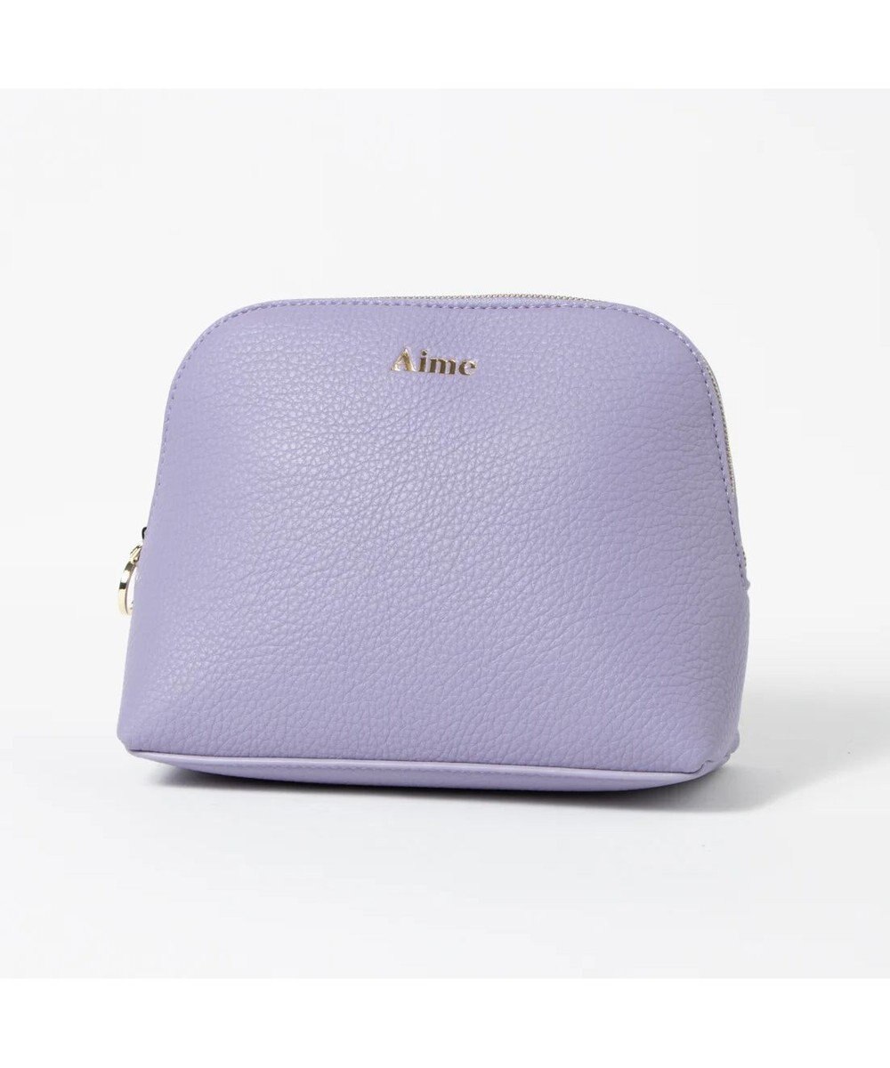 UNBILLION kakatoo マトリョーシカポーチセット 