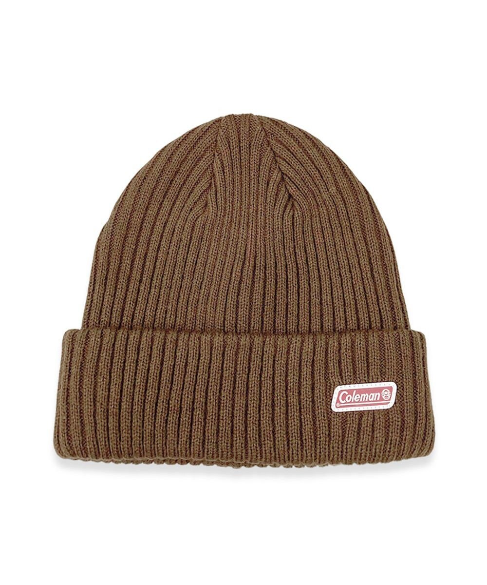 林八百吉商店 Coleman リブワッチ 