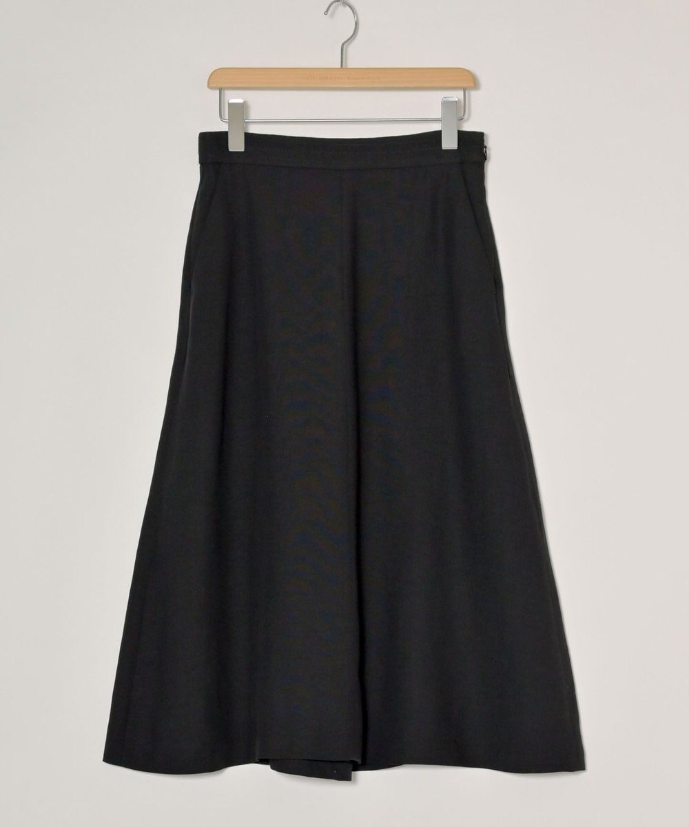 ONWARD Reuse Park 【自由区】スカート秋冬 