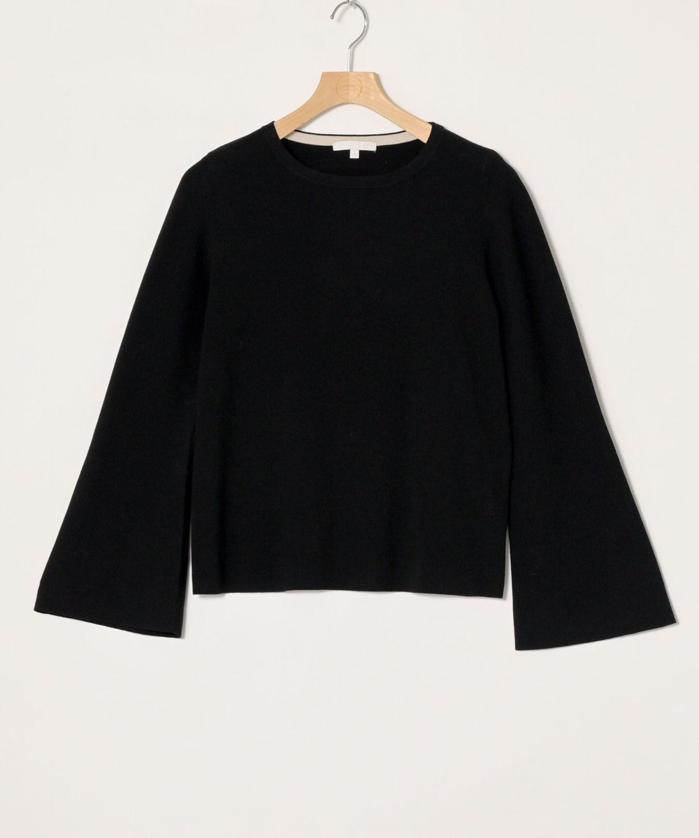 ONWARD Reuse Park 【自由区】ニット秋冬 