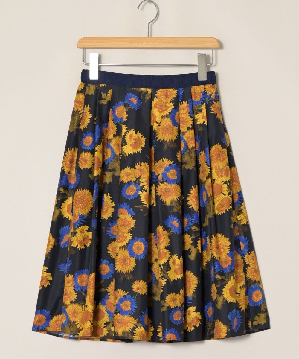 ONWARD Reuse Park 【組曲】スカート春夏 