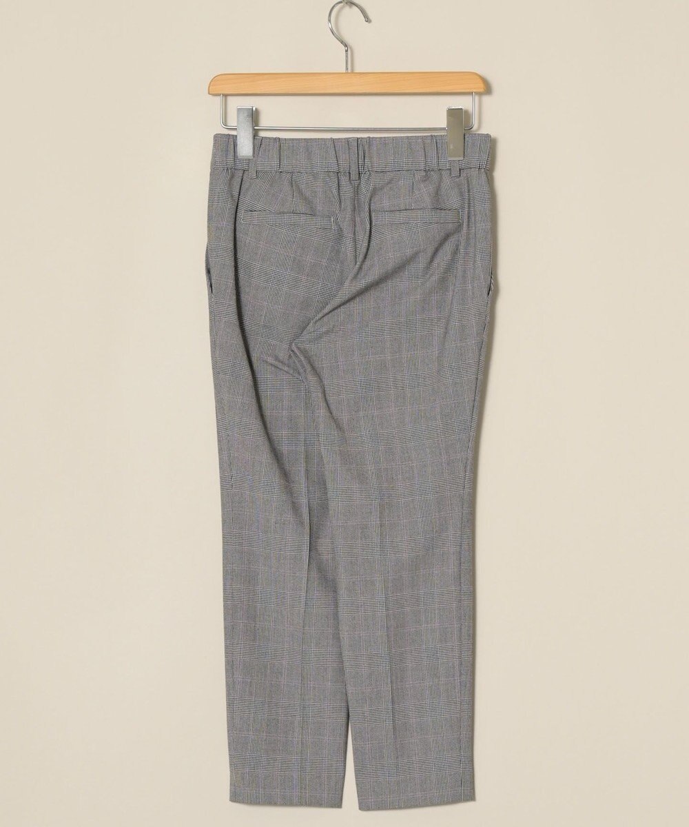 ONWARD Reuse Park 【組曲】パンツ春夏 