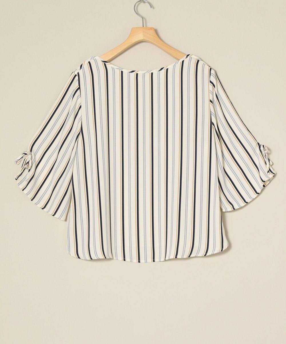 ONWARD Reuse Park 【any SiS】カットソー秋冬 