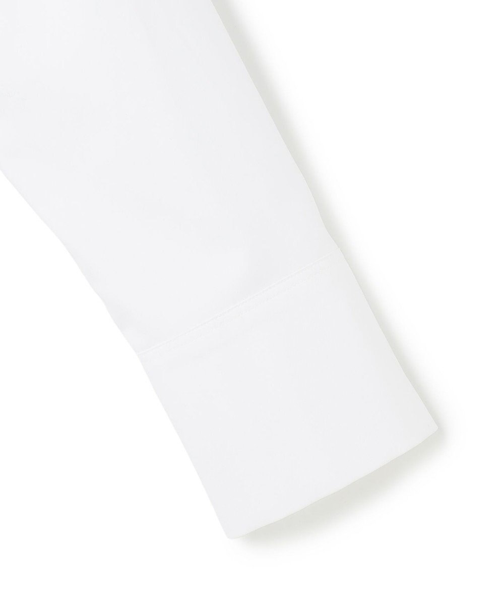 ICB 【30th ANNIVERSARY】 PARIS シャツ 