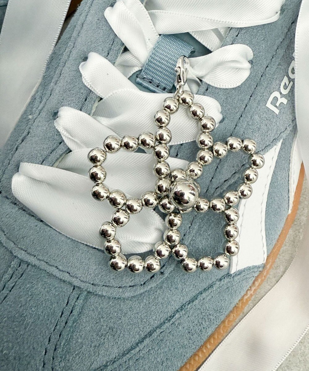 WEGO 2Pモチーフパーツ 