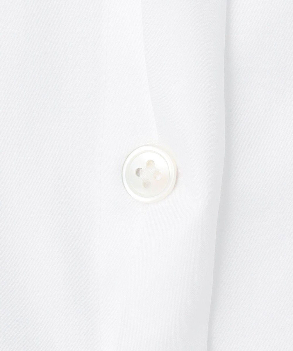 ICB 【30th ANNIVERSARY】 PARIS シャツ 