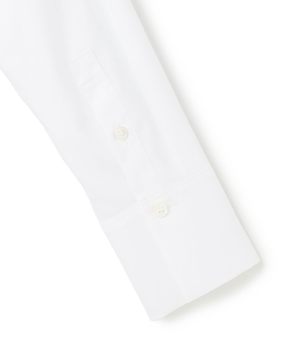 ICB 【30th ANNIVERSARY】 PARIS シャツ 