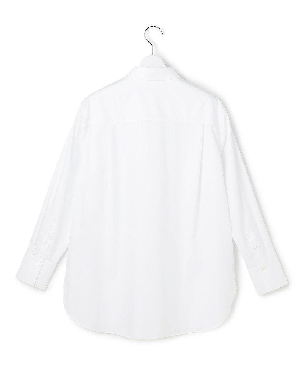 ICB 【30th ANNIVERSARY】 PARIS シャツ 