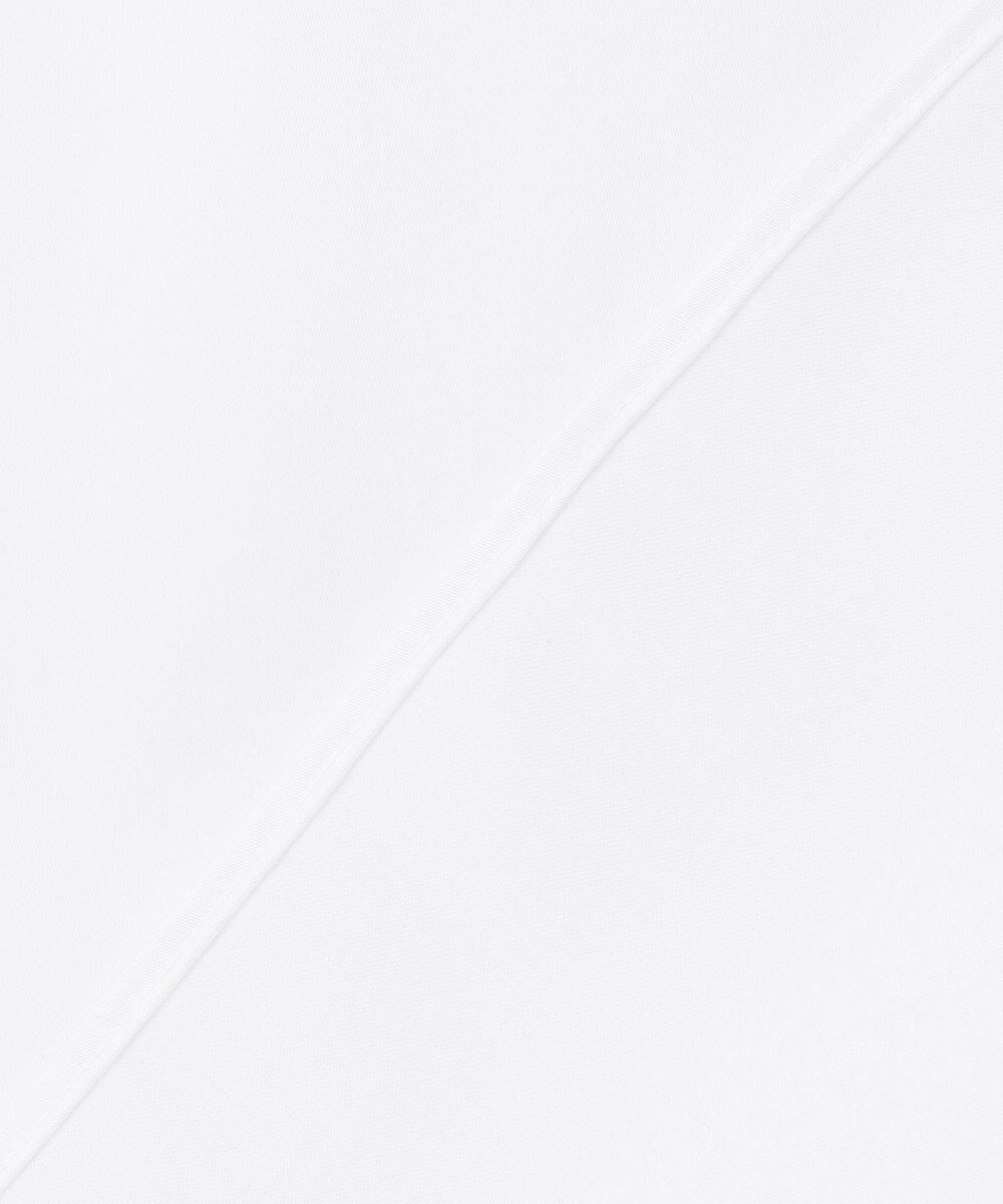 ICB 【30th ANNIVERSARY】 PARIS シャツ 