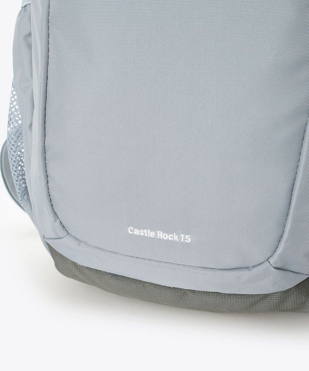 Columbia Columbia/ キャッスルロック15L バックパックII /コロンビア 