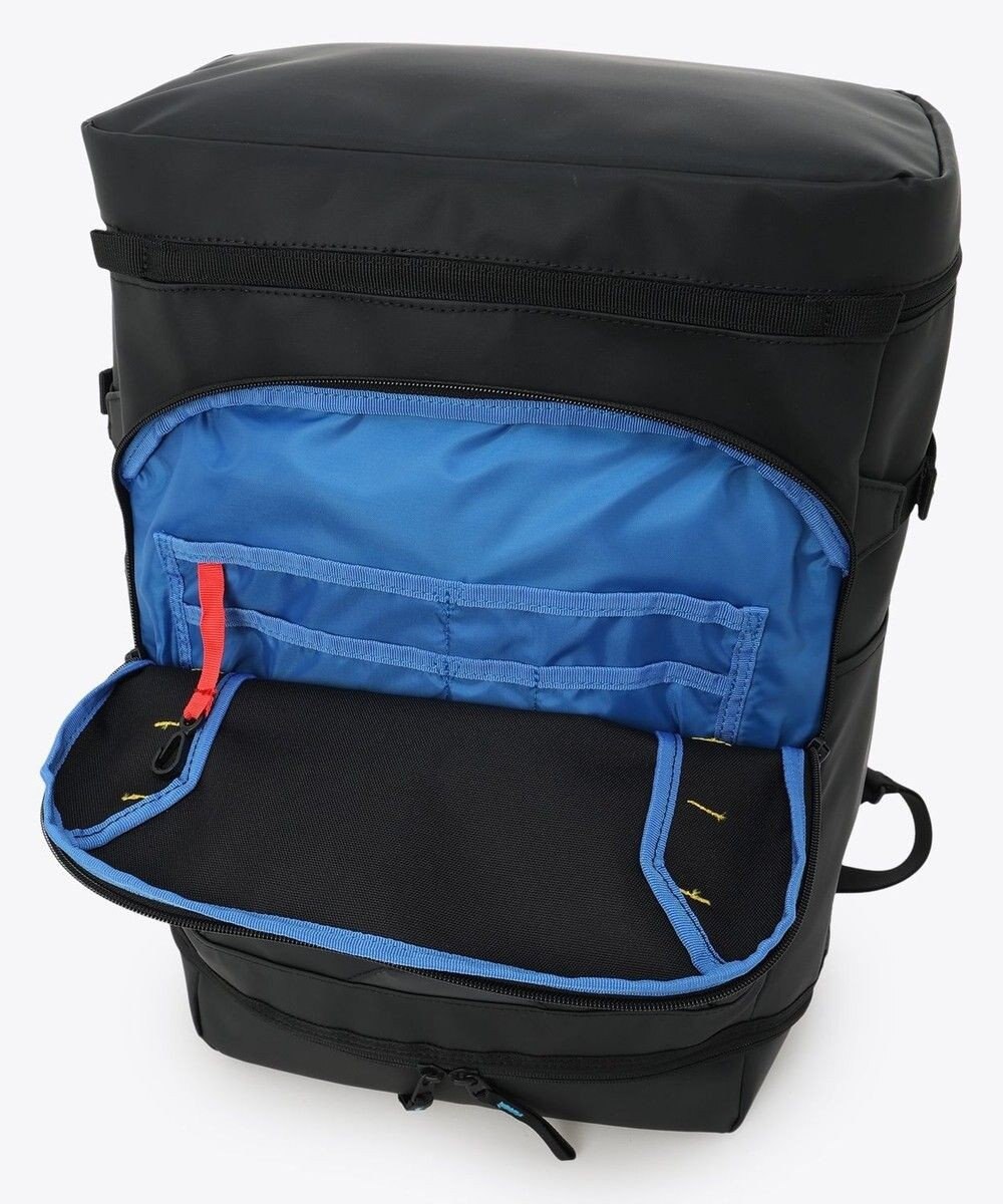 Columbia Columbia/ サイドキック35Lバックパック /コロンビア 