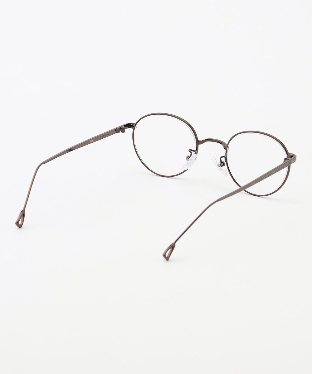 J.PRESS LADIES 【WEB限定】 LIBERTYケース&リーディング グラス 