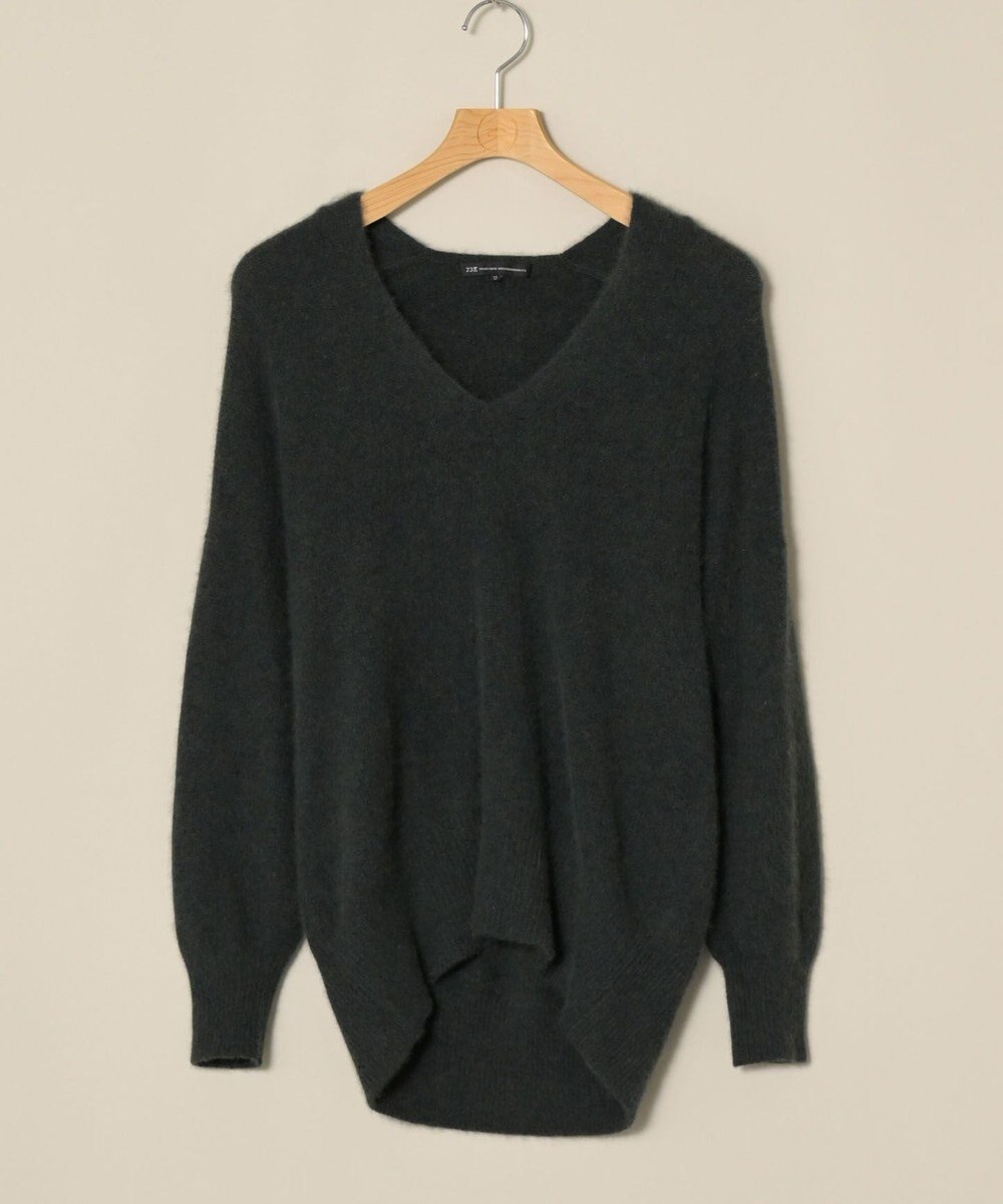 ONWARD Reuse Park 【23区】ニット秋冬 