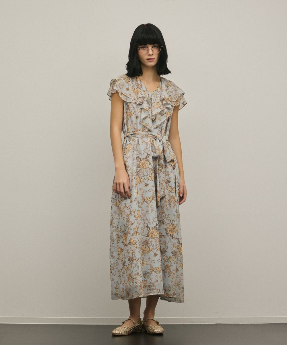 GRACE CONTINENTAL MI/MAI ARIANA 