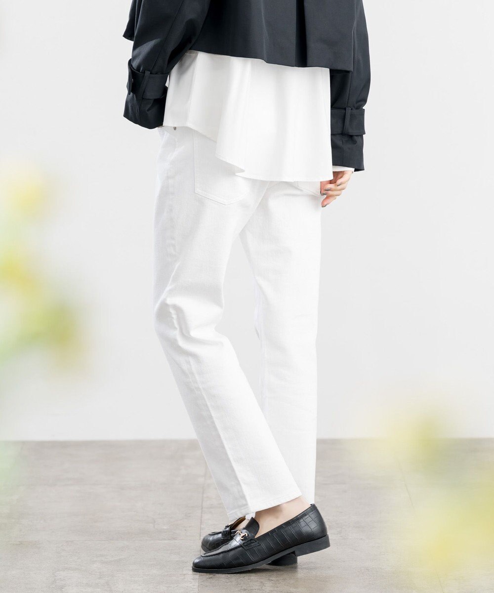 ONWARD Reuse Park 【23区】パンツ春夏 