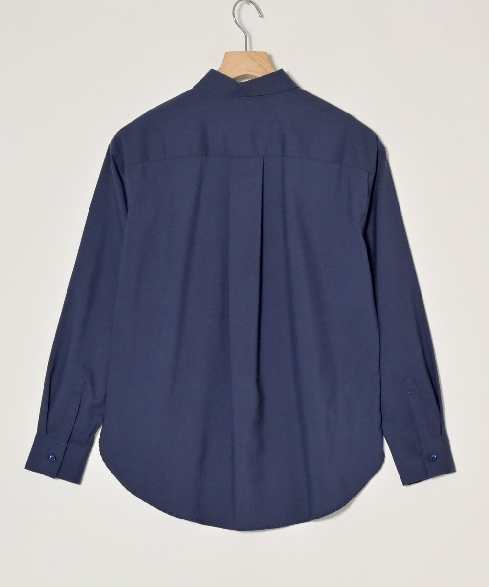 ONWARD Reuse Park 【ICB】ブラウス秋冬 