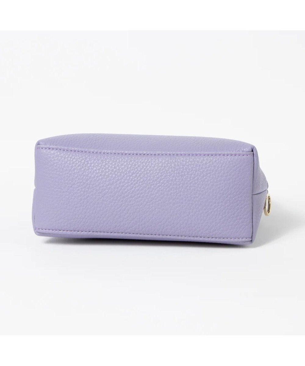 UNBILLION kakatoo マトリョーシカポーチセット 