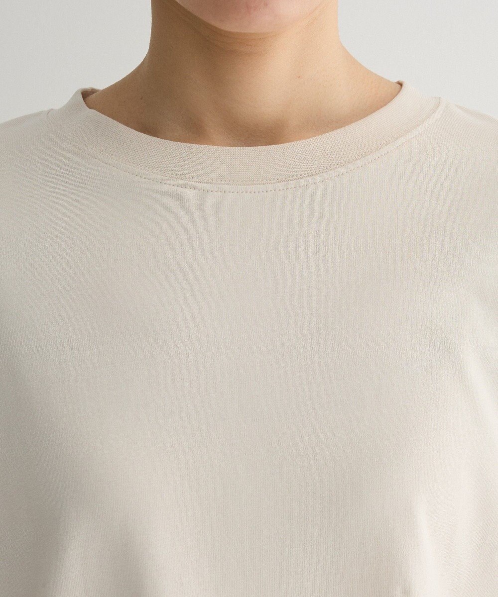 Green Parks ・ＳＵＧＡＲ　ＳＰＯＯＮ　タックスリーブロンＴＥＥ 