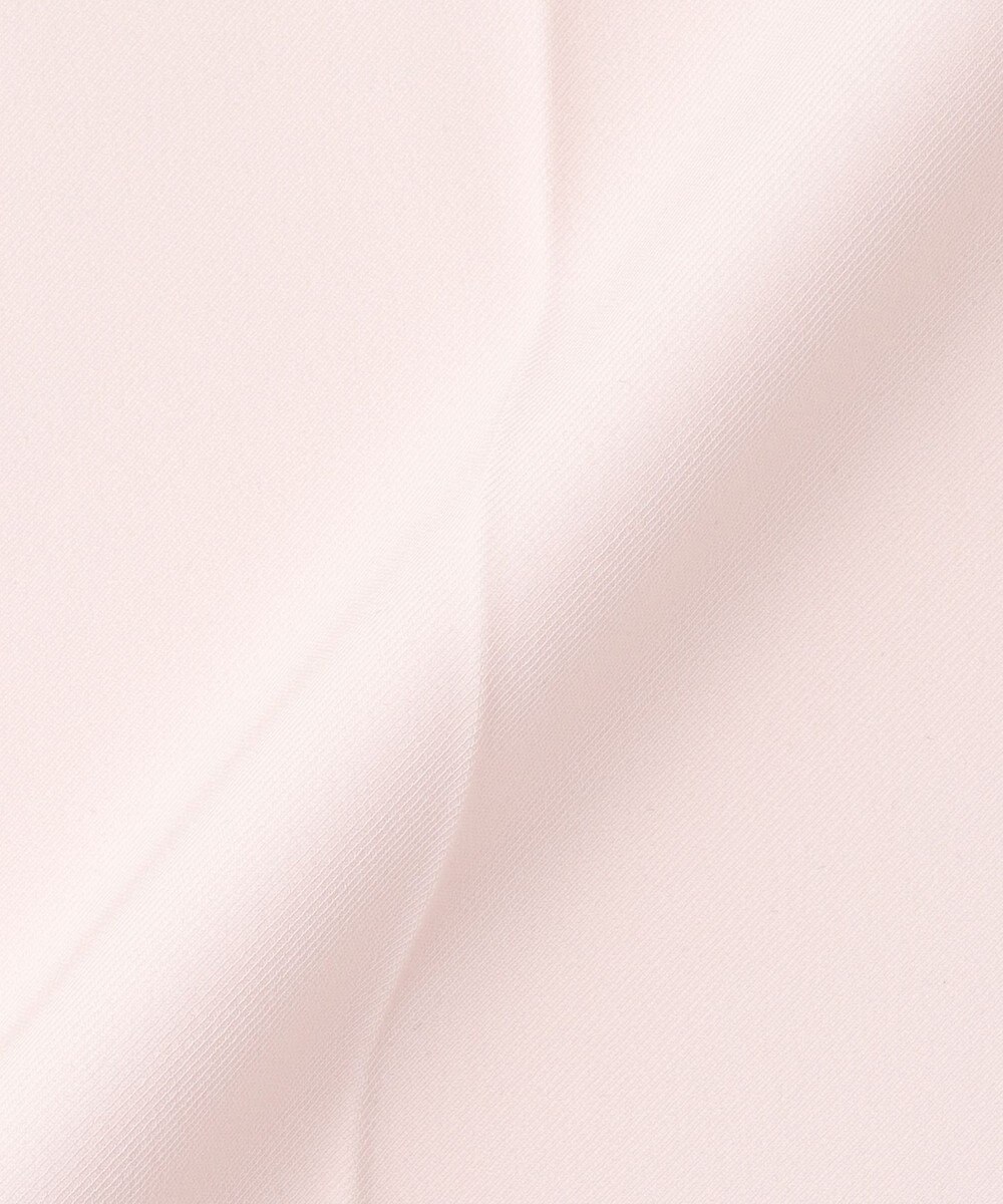 BEIGE， 【L-size】LUIZA / ワイドパンツ 