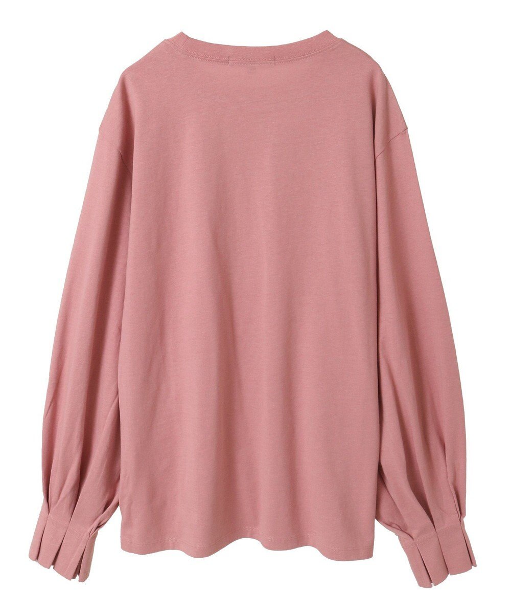 Green Parks ・ＳＵＧＡＲ　ＳＰＯＯＮ　タックスリーブロンＴＥＥ 