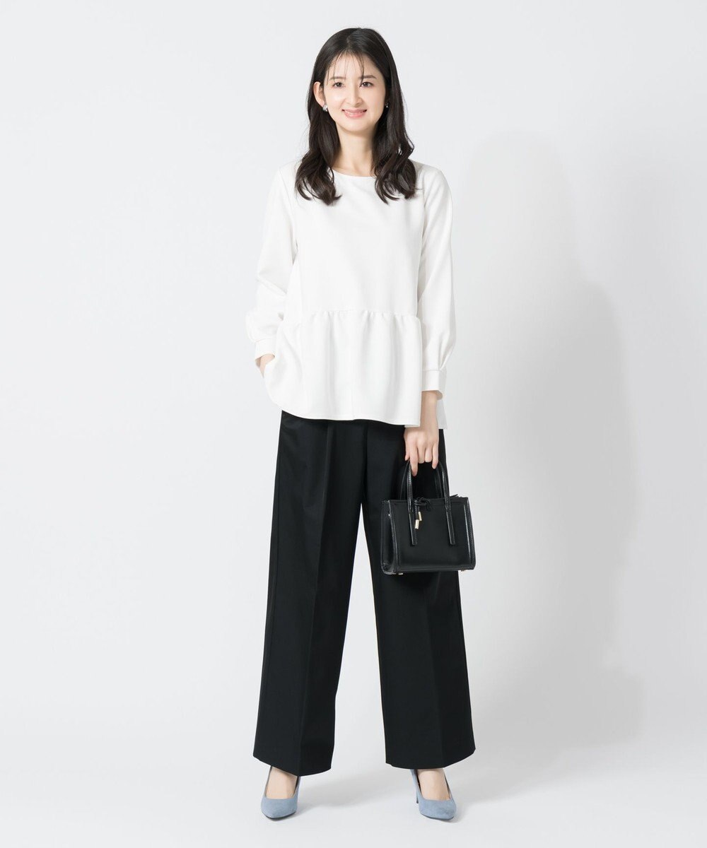 ONWARD Reuse Park 【any SiS】カットソー春夏 