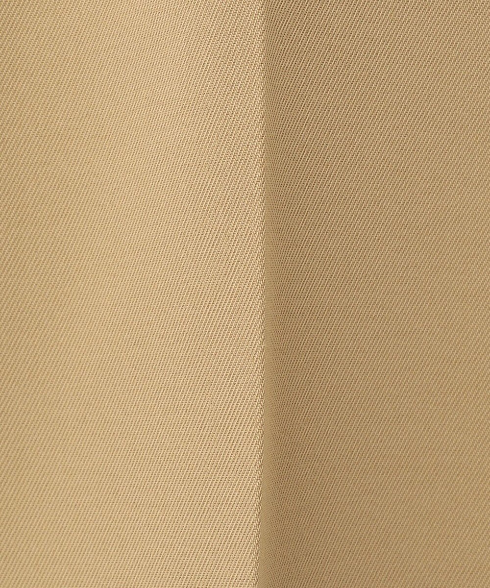 BEIGE， SECLIN / ワイドパンツ 