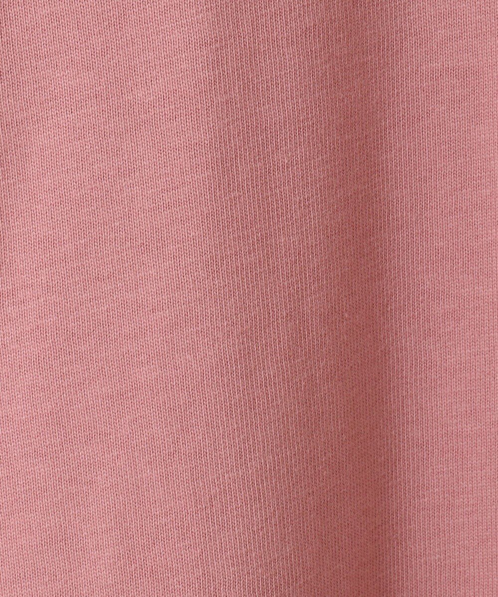 Green Parks ・ＳＵＧＡＲ　ＳＰＯＯＮ　タックスリーブロンＴＥＥ 