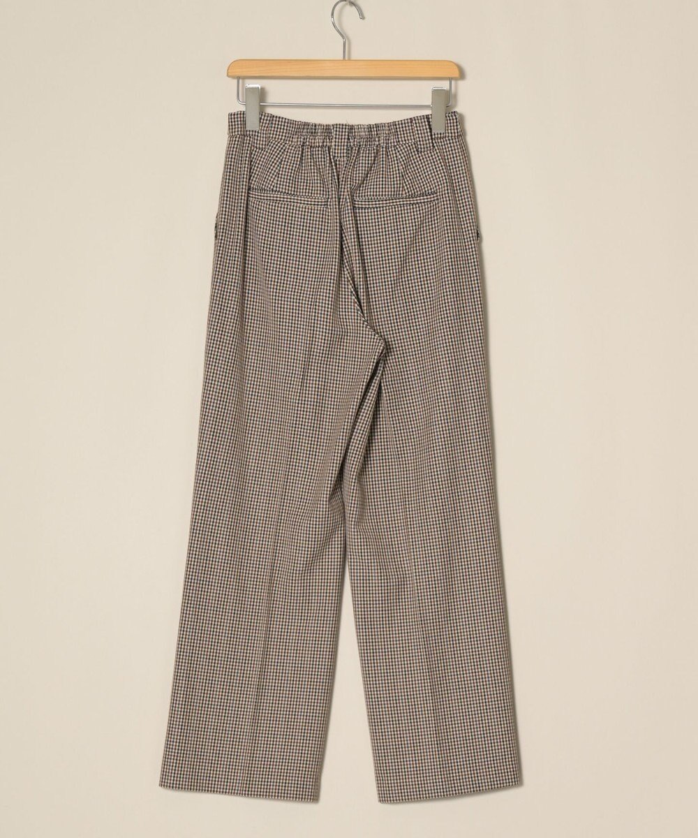 ONWARD Reuse Park 【SHARE PARK】パンツ秋冬 