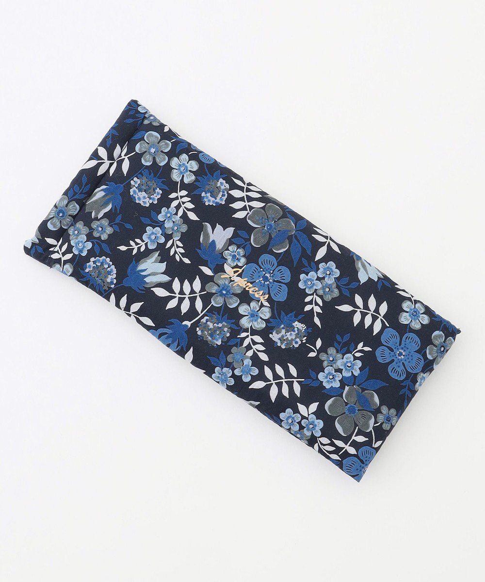 J.PRESS LADIES 【WEB限定】 LIBERTYケース&リーディング グラス 