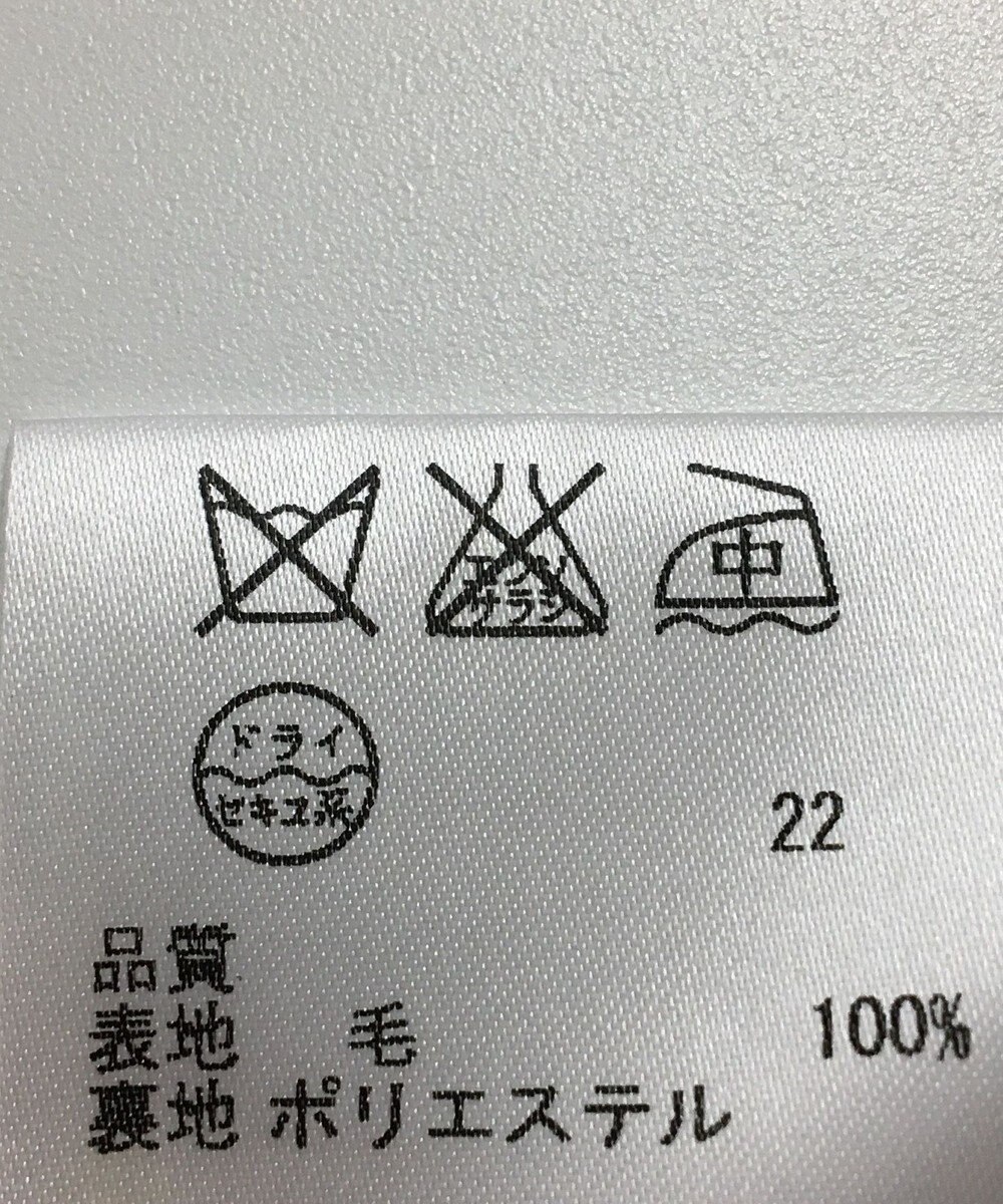 ONWARD Reuse Park 【ICB】ジャケット秋冬 