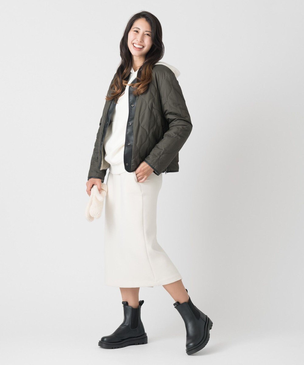 ONWARD Reuse Park 【23区】スカート秋冬 