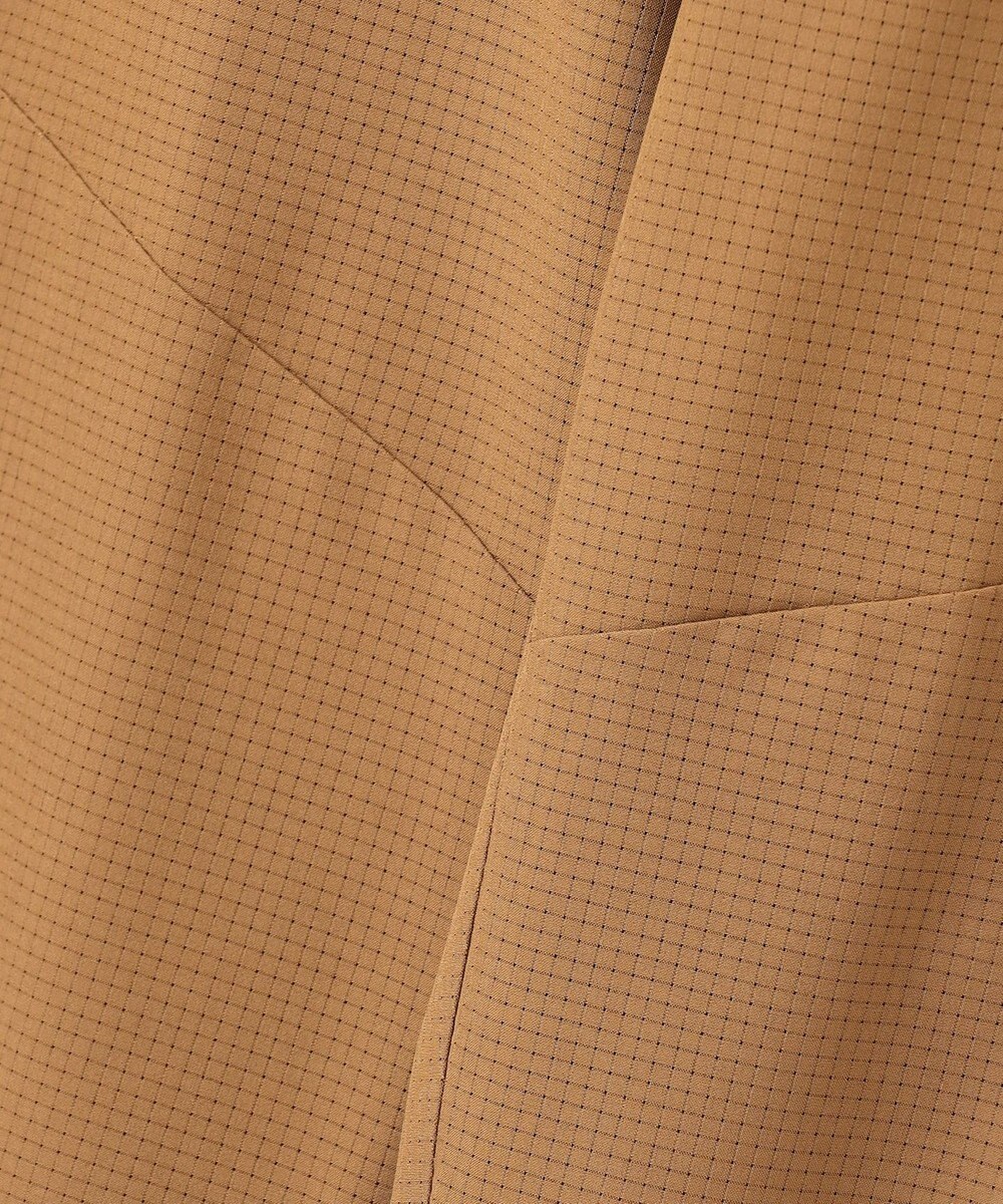 23区GOLF 【MEN】ストレッチメッシュパンツ 吸放出性抜群 蒸れない 夏のお出かけにぴったり 