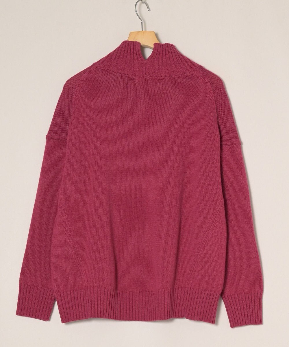 ONWARD Reuse Park 【any FAM】ニット秋冬 