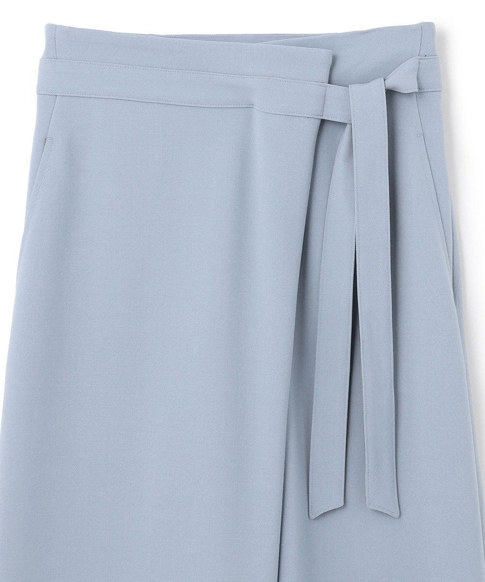 BEIGE， RENTY / ワイドパンツ 