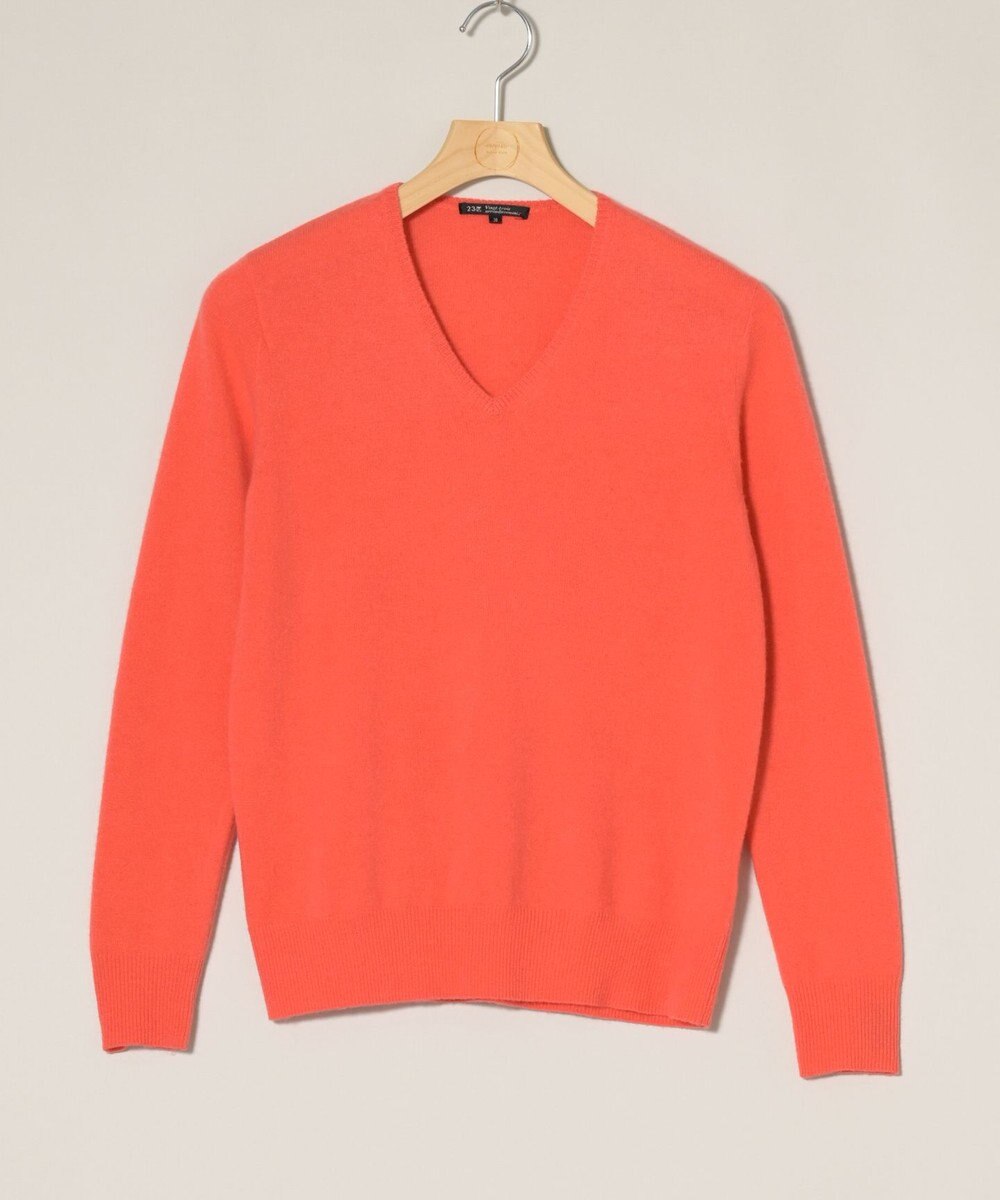 ONWARD Reuse Park 【23区】ニット秋冬 