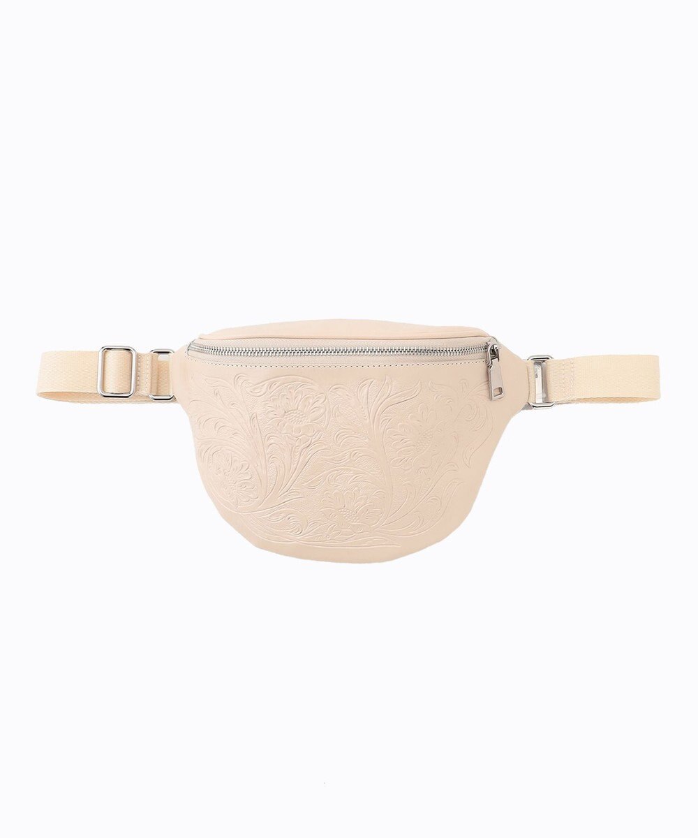 GRACE CONTINENTAL Waist bag 