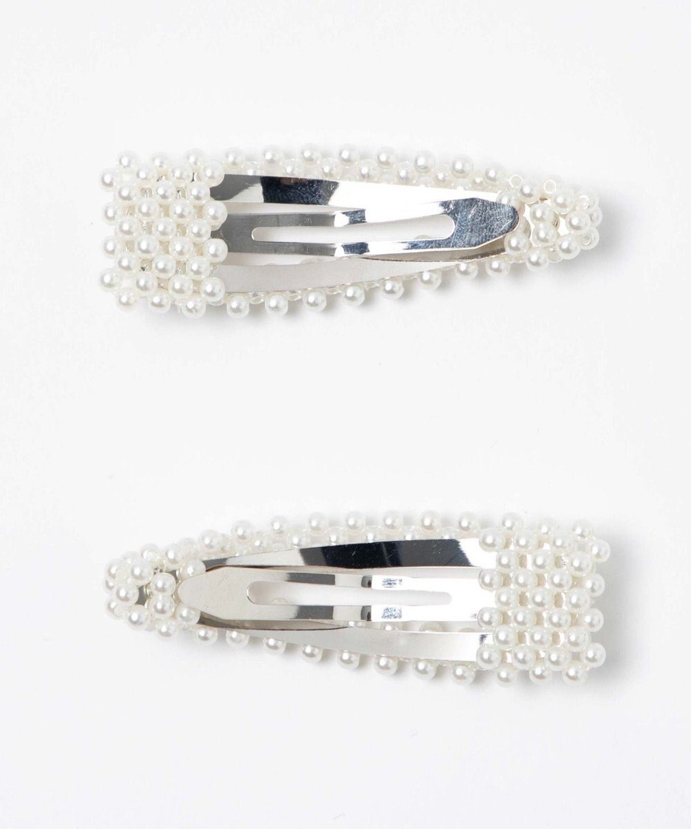 WEGO L2Pパールパッチンピン 