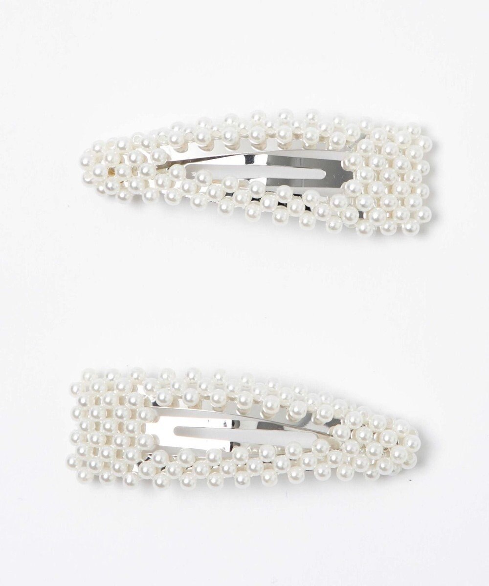 WEGO L2Pパールパッチンピン 