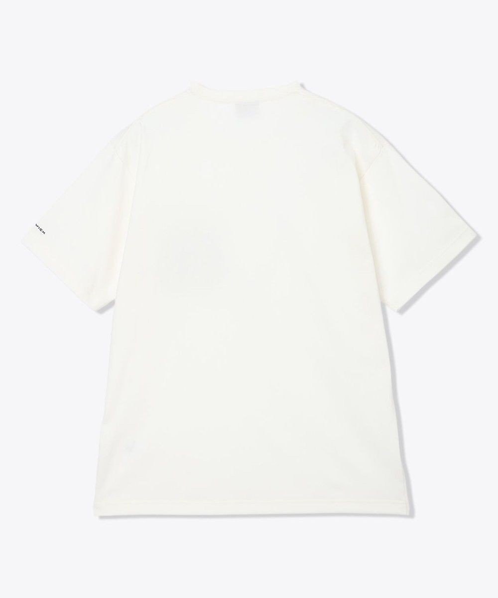 Columbia Columbia/ ヤングストリートショートスリーブクルー /コロンビア 