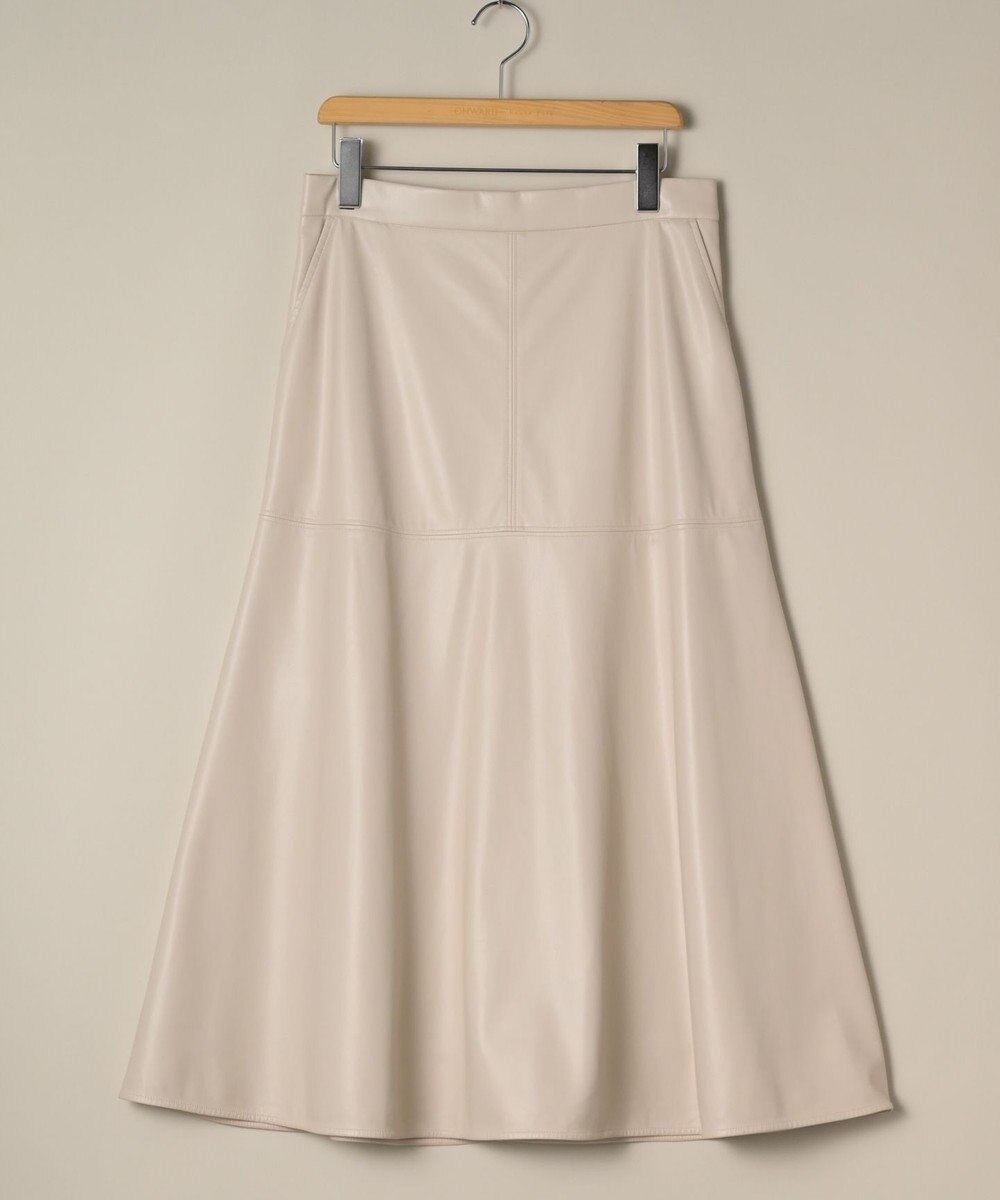 ONWARD Reuse Park 【UNFILO】スカート秋冬 