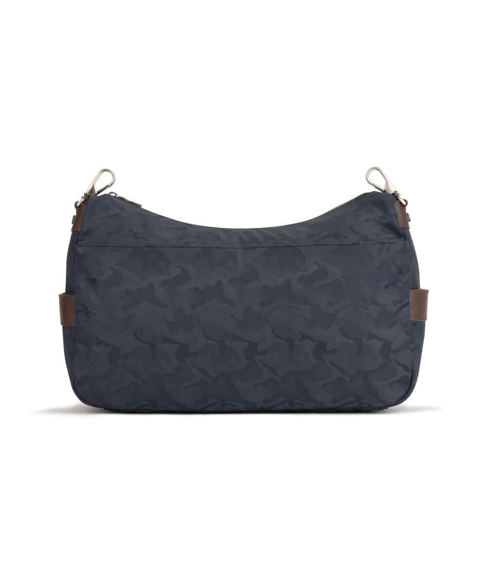 ACE BAGS & LUGGAGE Orobianco ソロペルテ 30th ショルダーバッグ  2way 迷彩 93192 オロビアンコ 