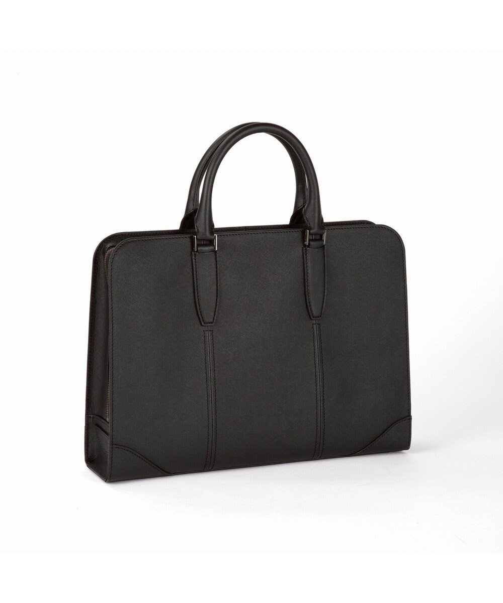 ACE BAGS & LUGGAGE ultima tokyo ヴァージル ビジネスバッグ A4サイズ 13.3インチPC収納 70133 ウルティマトーキョー 