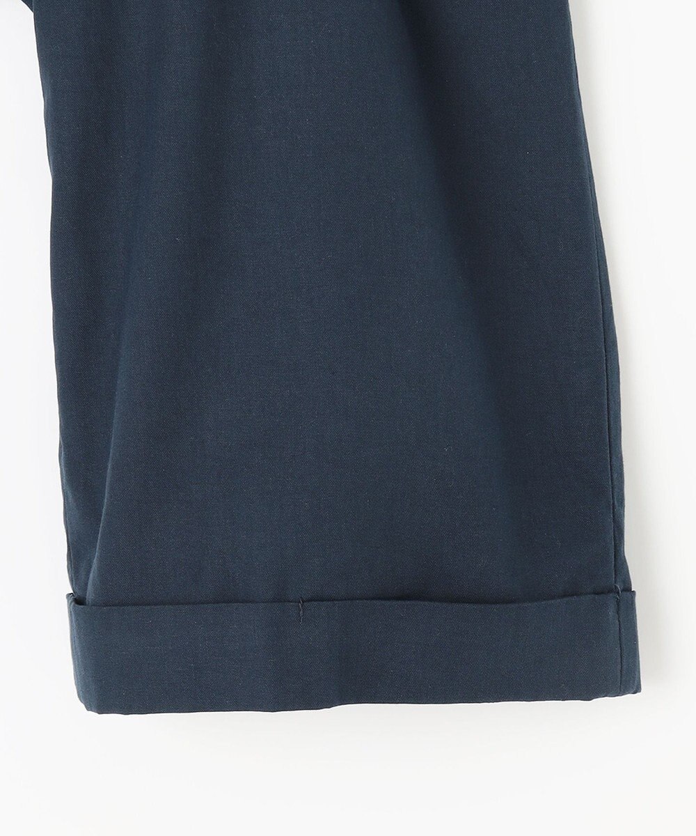 組曲 KIDS 【150-160cm】マリン パンツ 