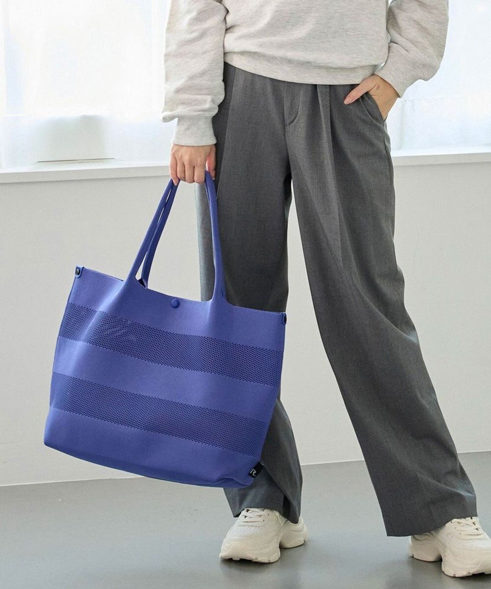 ROOTOTE 3577【ルートート】LT.ミディアム.ルフル.ミクスト-A 