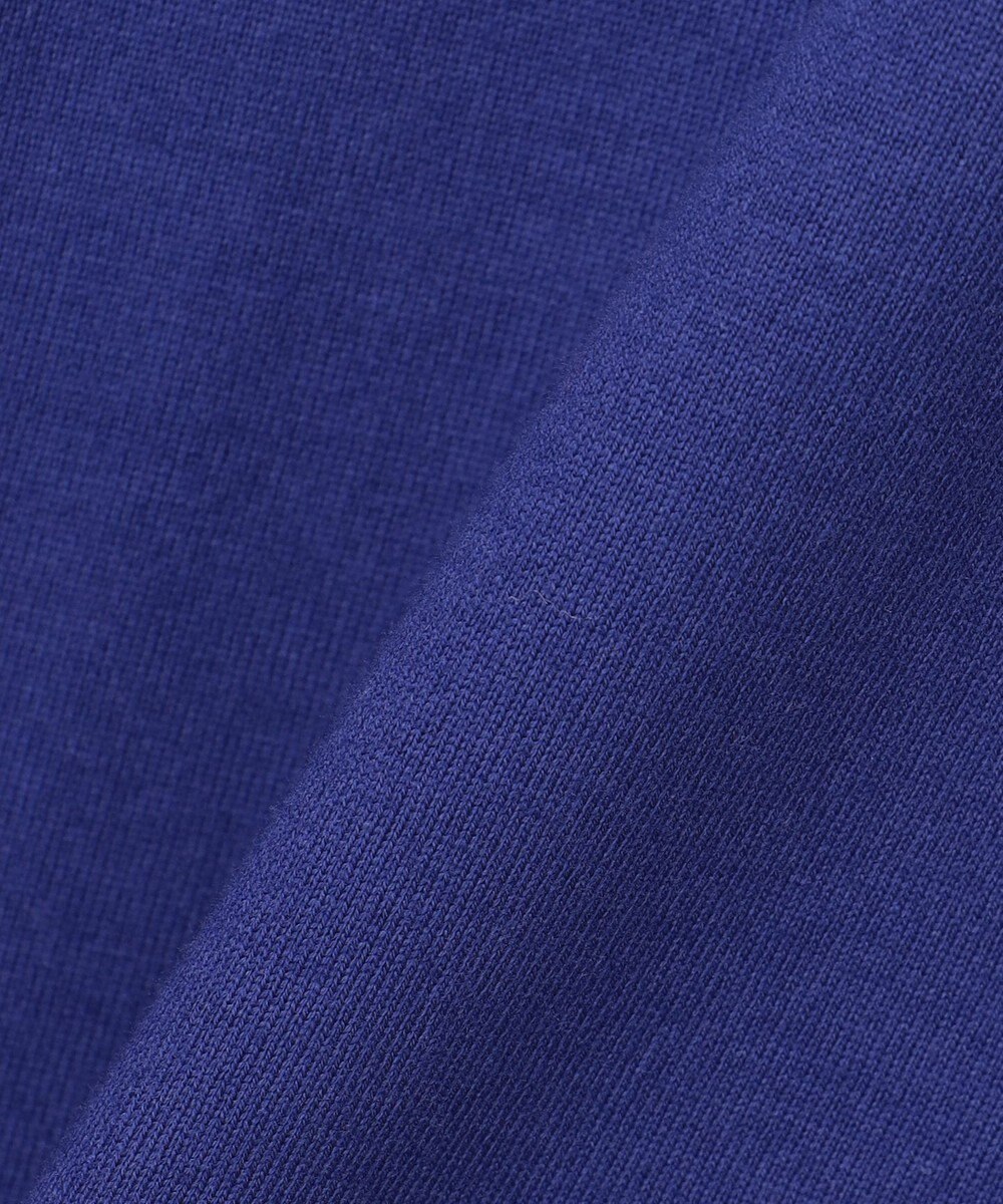 ANY KIDS 【ke ke ke】GOOD MORNING チュニック ワンピース 