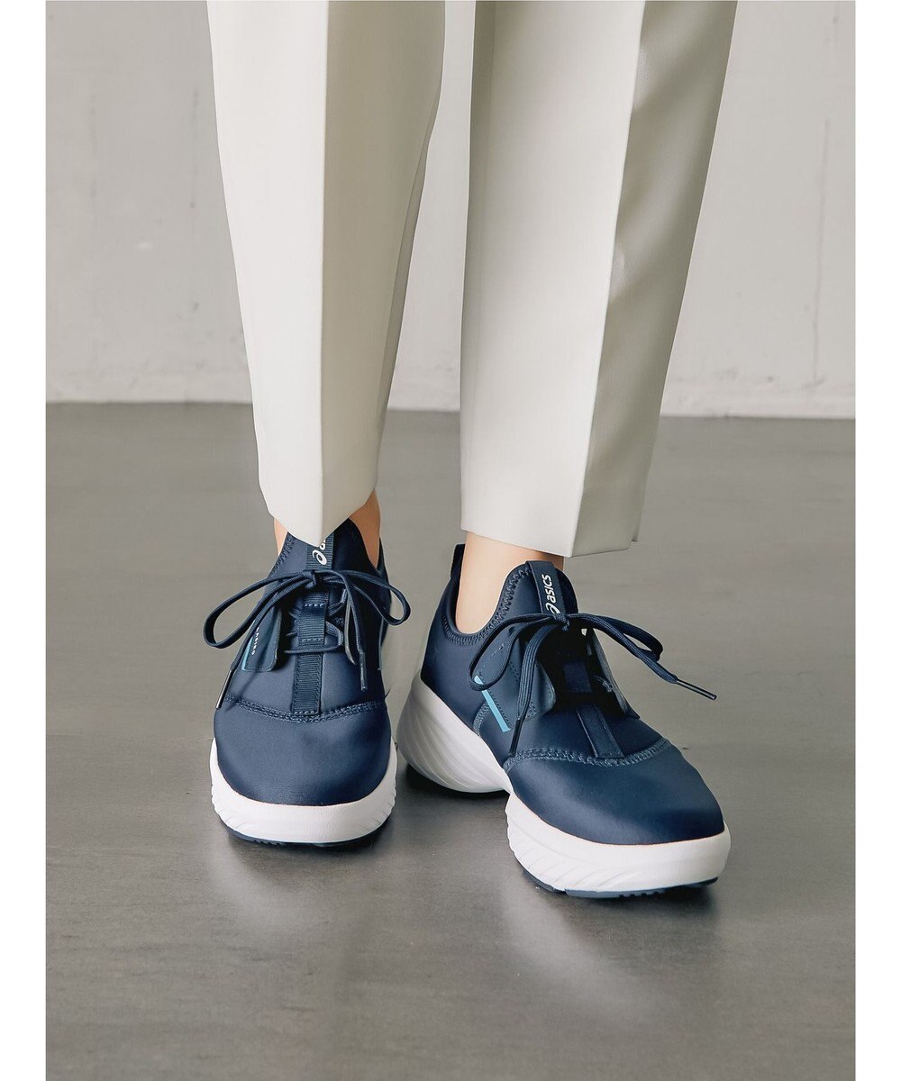 ASICS WALKING ゲルラシーロ SN E相当 